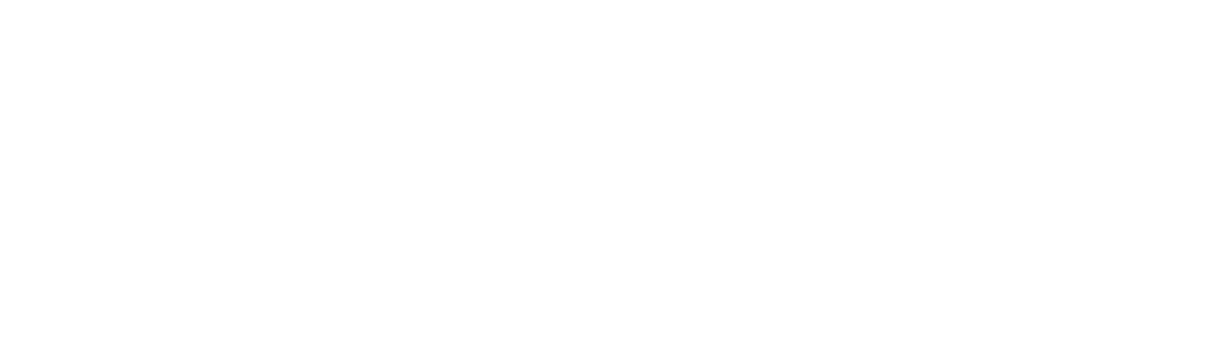 Agent Sözlük